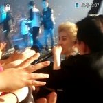 [블락비] 서울 막콘 후기!! (스포주의)