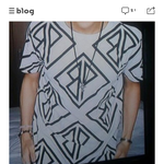 [EXO] 비둘기 <b>성지</b>글