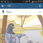 [EXO] 시발ㅋㅋㅋㅋㅋㅋ이거존나<b>적절</b>햌ㅋㅋㅋㅋㅋㅋㅋ