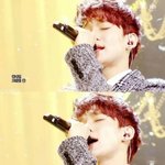 [EXO] 엑소 다정함의 <b>대명사</b>