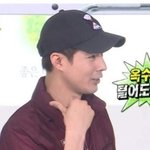 [EXO] 와...내친구도 우<b>둘</b>기 편든다