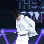 [EXO] 살그만빼켜니켜니