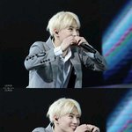 [EXO] 들어오지마세요.