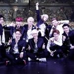 [exo] 엑소는 이제부터 시작이다