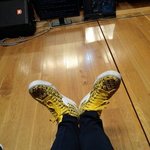 [EXO] <b>이발</b>누구발인지아는사람
