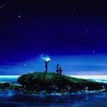 [블락비] 콘서트 시작할 때 영상