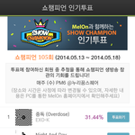 [EXO] 우리 자랑스럽다 이거ㅜㅜㅠㅠ