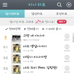 [EXO] 야나진짜궁금한건데 다들어와봨ㅋㅋㅋㅋㅋㅋ