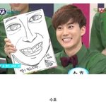 [EXO] 준며<b>니</b>ㅠㅜㅠㅜ귀여워ㅠㅜ