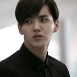 [크리스] 난 아직도 뭐가뭔지 모르겠다