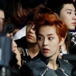 [EXO] 존나 둘기야 멀리도망가라~