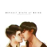 [팬픽] 팬아트<b>재탕</b>어게인