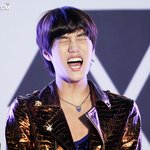 [EXO] 야 낚시년아 너의 그<b>의도</b>는 좋았어