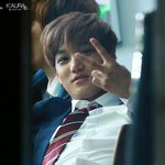 [카이] 꾸럭꾸럭해  진짜 좋다 