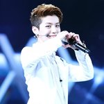[루한] <b>허니</b>들!