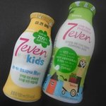 야쿠르트 세븐 모델 김우빈, 매력돋는 베이비<b>시터</b> 되다