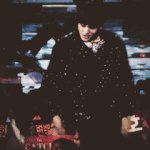[EXO] 나이<b>번달</b>엄마한테죽엇다시발;