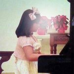 엘리제를 위하여.......