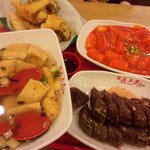 [EXO] <b>위꼴</b>짤 올려줘