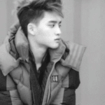 [EXO] 근데<b>이사건</b>터지고나서애들이말야