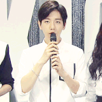 [백현] 같은<b>날</b> <b>두</b>가지 매력 리즈갱신