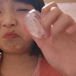 [EXO] 초딩이 엑소팬들에게 하는말봄?ㅋㅋㅋㅋㅋㅋㅋㅋㅋ