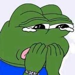 [EXO] 타가수까지말고이번기회에