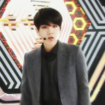 [EXO] 와씨발변백혀ㄴ개미쳣내