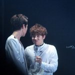 [인피니트] 김성규ㅈㄴ왜그렇게생김