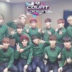 [EXO] 엑소 이 <b>중국배우</b>랑친함?