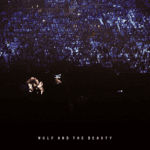 [EXO] <b>생명</b>의나무