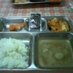 군대 취사병을 힘들게 만드는 <b>매</b><b>뉴</b>들.,...