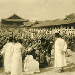 [공미니] 최초 <b>연쇄</b>살인, 이판능 사건(1921)