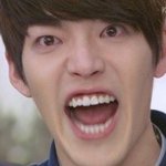 [EXO] 야 드콘가는애들 거기가서