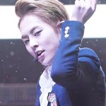 [EXO] 밍속이 새벽짤 