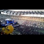 [EXO] 드콘애들얼굴볼라고가는애드라
