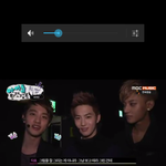 [EXO] 경수<b>리즈</b><b>시절</b>..