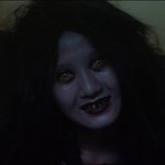 [공미니] (사진주의)<b>무당</b>의 한마디