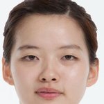 [성형수술] 성형한 여자가 역겹다고? 남자로서 말한다