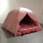 [공포베스트] 세상에서 가장 혐오스런 <b>텐트</b>