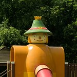 [공포베스트] <b>동심</b>파괴 놀이터.jpg