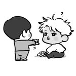 [EXO] <b>이</b>팬<b>아트</b> 왤캐웃곀ㅋㅋㅋㅋㅋㅋ