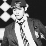 [EXO] 왜공지를띄워서ㅅㅂ십혼란