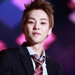 [시우민] someone call <b>the</b> doctor 시우민석