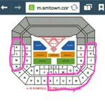 [EXO] 이렇게는 <b>우선</b> 먹는걸로 알겠음