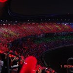 [EXO] 구<b>동방</b> 드콘 좌석봐라