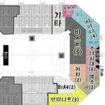 [EXO] 새삼 우리애들이 <b>성장</b>을 진짜빨리했구나