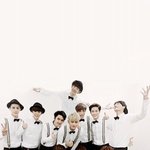 [EXO] 외퀴들 진ㅉㅏ 바보당