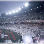 [EXO] <b>sm</b> 드콘 역대 팬석 갑-11만석중10만석