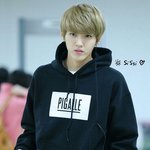 [EXO] i miss <b>you</b>